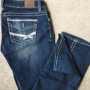 BKE Jeans - Payton
